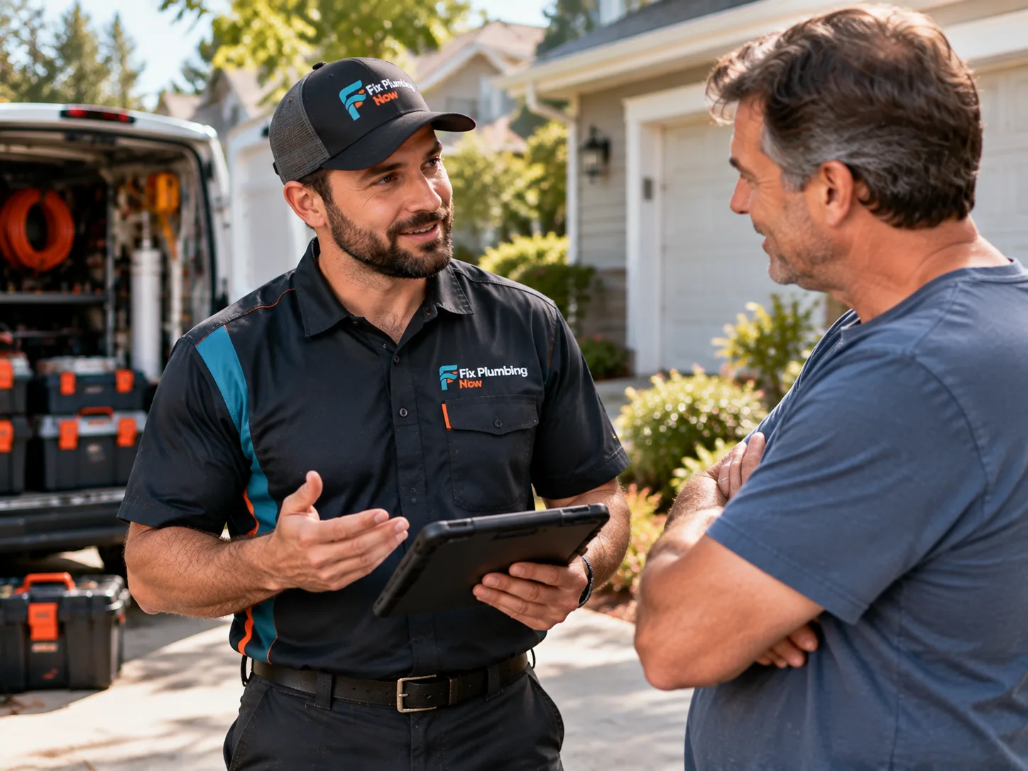 Clogged Drain Service Conneaut, OH FAQs